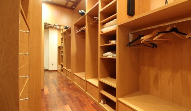 Begagnad - Villa - Orihuela - Campoamor