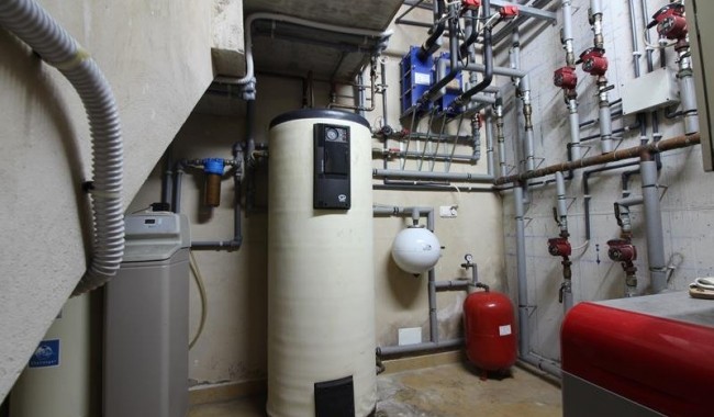 Begagnad - Villa - Orihuela - Campoamor