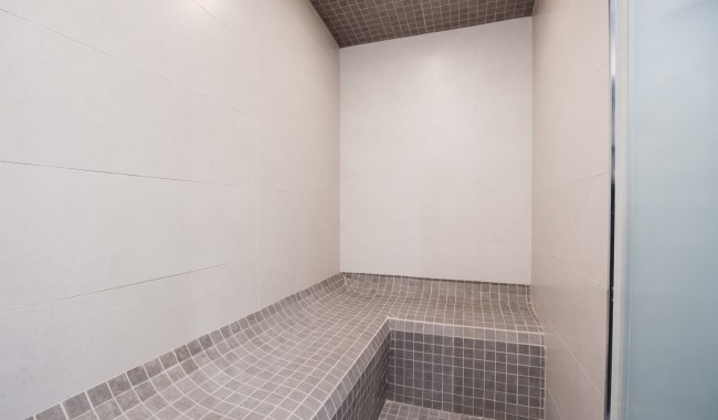 Begagnad - Villa - Orihuela - Lomas de Cabo Roig