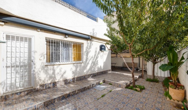 Villa - Brukt - Orihuela - Lomas de Cabo Roig