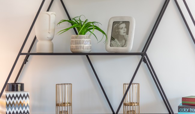 Brukt - Leilighet - Orihuela - Los Dolses