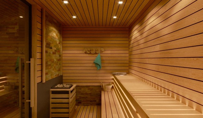 Begagnad - Lägenhet - Torrevieja - Centro