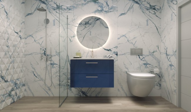 Begagnad - Lägenhet - Torrevieja - Centro