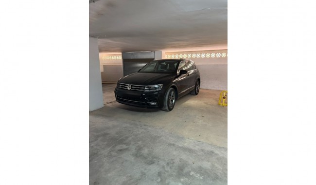 Begagnad - Lägenhet - Orihuela Costa - Punta Prima