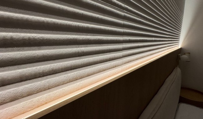 Begagnad - Lägenhet - Orihuela Costa - Punta Prima