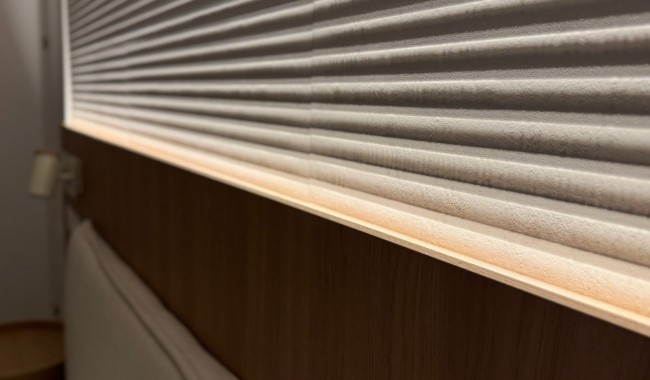 Begagnad - Lägenhet - Orihuela Costa - Punta Prima