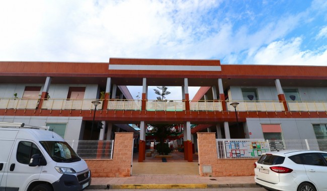 Local comercial - Segunda mano - San Fulgencio - Bahia de Las Dunas