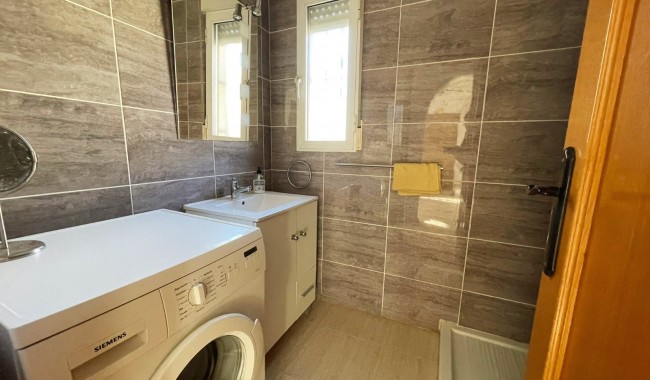 Begagnad - Villa - Ciudad Quesada/Rojales - Ciudad Quesada