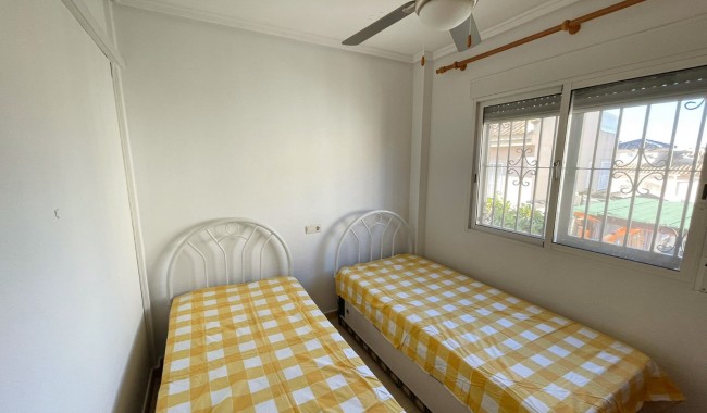 Begagnad - Villa - Ciudad Quesada/Rojales - Ciudad Quesada