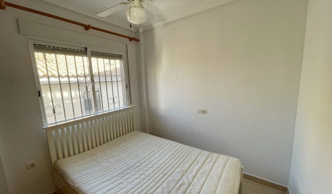 Begagnad - Villa - Ciudad Quesada/Rojales - Ciudad Quesada