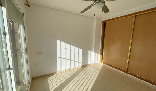 Begagnad - Villa - Ciudad Quesada/Rojales - Ciudad Quesada