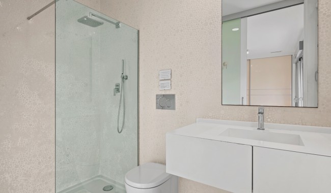 Begagnad - Villa - Ciudad Quesada/Rojales - Ciudad Quesada