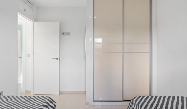 Begagnad - Villa - Ciudad Quesada/Rojales - Ciudad Quesada