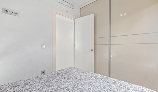 Begagnad - Villa - Ciudad Quesada/Rojales - Ciudad Quesada