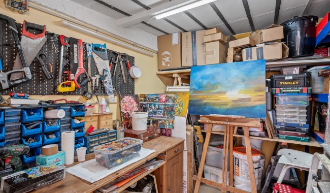 Brukt - Leilighet - Ciudad Quesada/Rojales - Lo Marabu