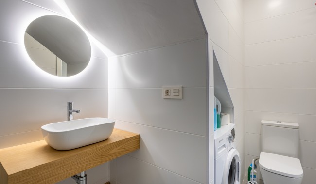 Brukt - Villa - Torre Pacheco - Roldán