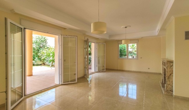 New Build - Villa - Cabo Roig
