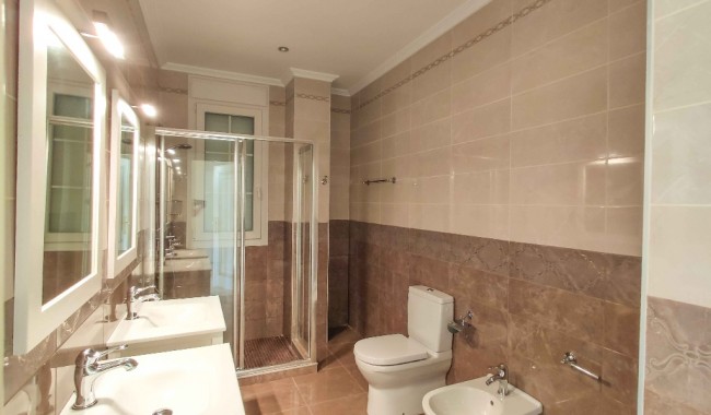 New Build - Villa - Cabo Roig