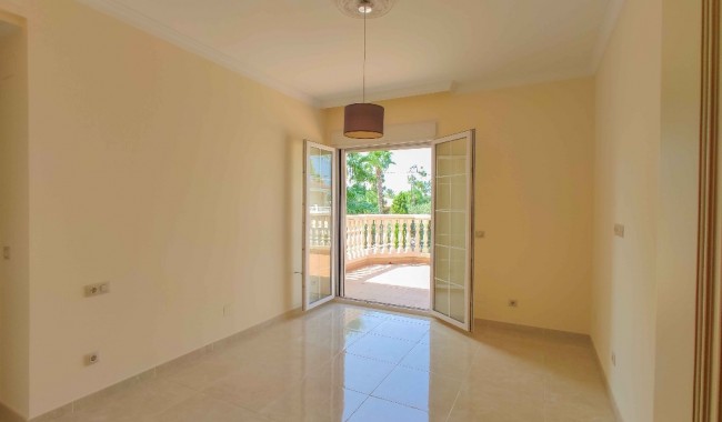 New Build - Villa - Cabo Roig