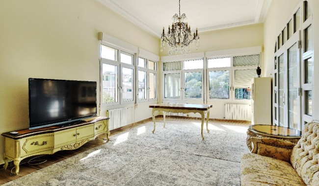 Begagnad - Villa - Campoamor - Dehesa de Campoamor