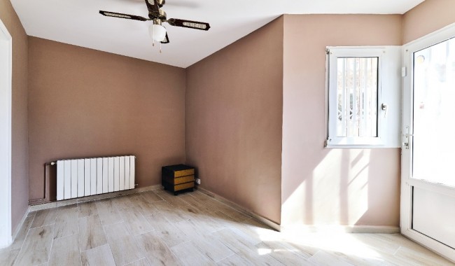 Begagnad - Villa - Campoamor - Dehesa de Campoamor