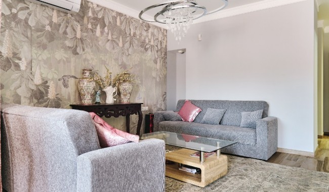 Begagnad - Villa - Campoamor - Dehesa de Campoamor