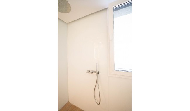 Resale - Apartment - Orihuela Costa - Las Colinas Golf Resort