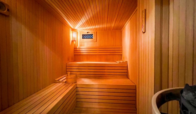 Begagnad - Villa - Torrevieja - La Mata