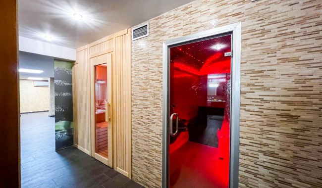 Begagnad - Villa - Torrevieja - La Mata