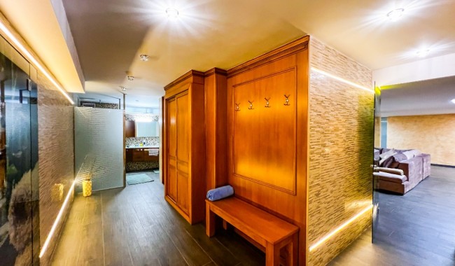 Begagnad - Villa - Torrevieja - La Mata