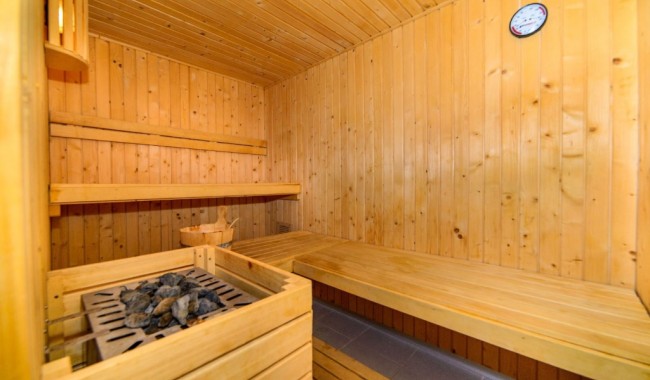 Sprzedaż - Apartament - Punta Prima