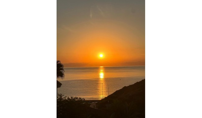 Resale - Villa - Campoamor - Dehesa de Campoamor
