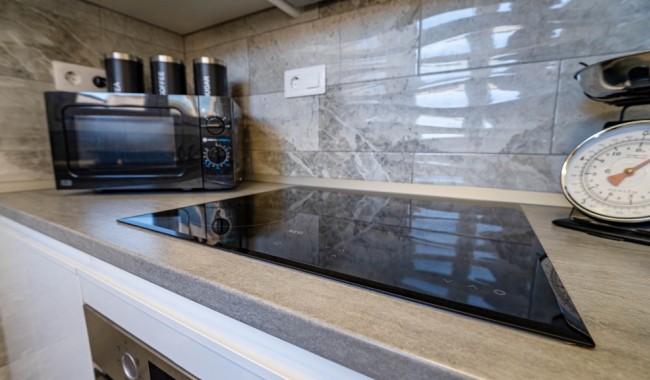 Resale - Villa - Orihuela Costa - Los Altos