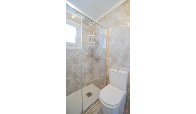 Resale - Villa - Orihuela Costa - Los Altos