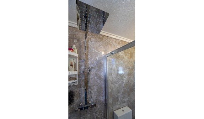 Resale - Villa - Orihuela Costa - Los Altos