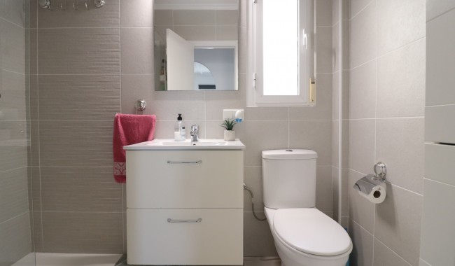 Begagnad - Villa - Ciudad Quesada/Rojales - Ciudad Quesada