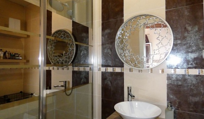 Begagnad - Finca - Orihuela - Orihuela Costa