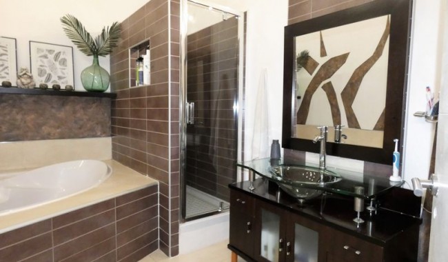 Begagnad - Finca - Orihuela - Orihuela Costa