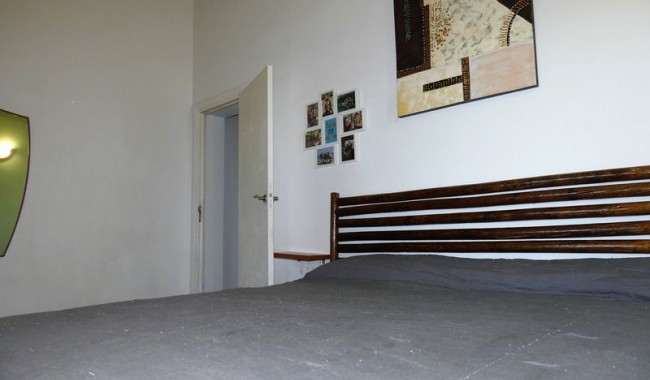 Begagnad - Finca - Orihuela - Orihuela Costa