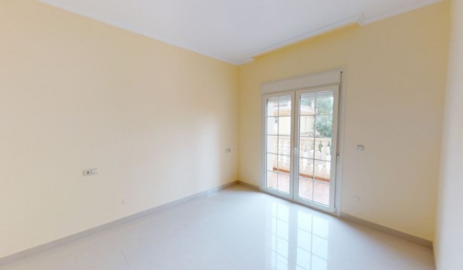 Brukt - Villa - Orihuela Costa - Cabo Roig