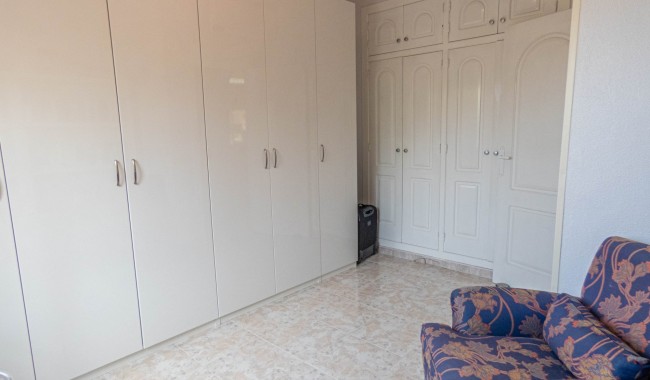 Resale - Villa - Ciudad Quesada/Rojales - Ciudad Quesada