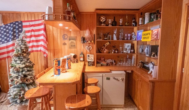 Resale - Villa - Ciudad Quesada/Rojales - Ciudad Quesada