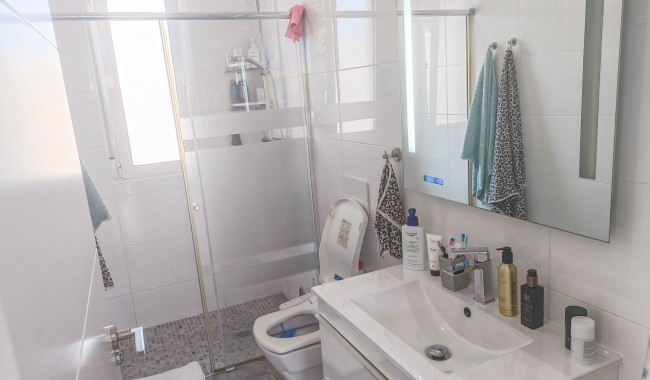 Resale - Villa - Ciudad Quesada/Rojales - Ciudad Quesada