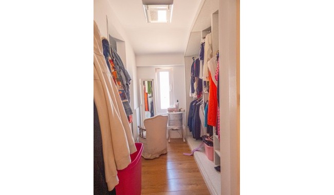 Sprzedaż - Willa - Heredades - Rojales