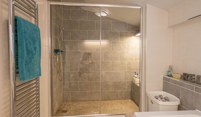 Sprzedaż - Willa - Heredades - Rojales