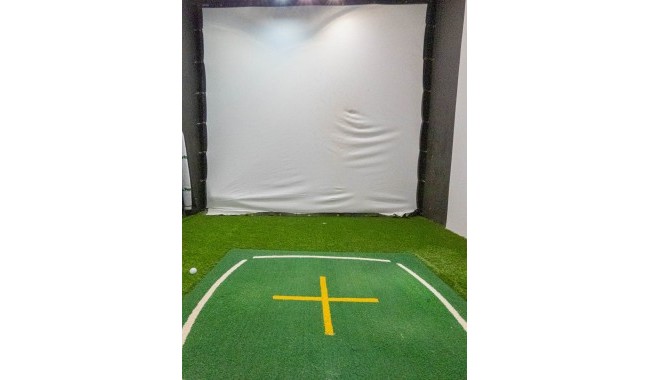 Sprzedaż - Willa - Heredades - Rojales