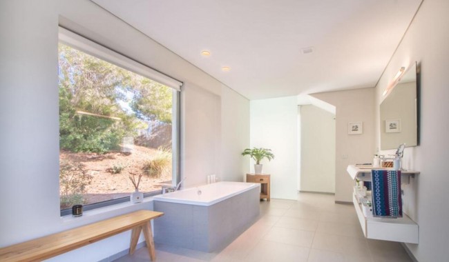 Resale - Villa - Orihuela Costa - Las Colinas Golf