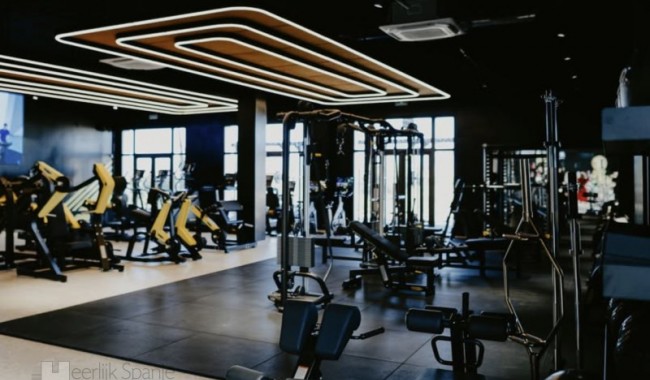 Resale - Apartment - Torre Pacheco - Roldán