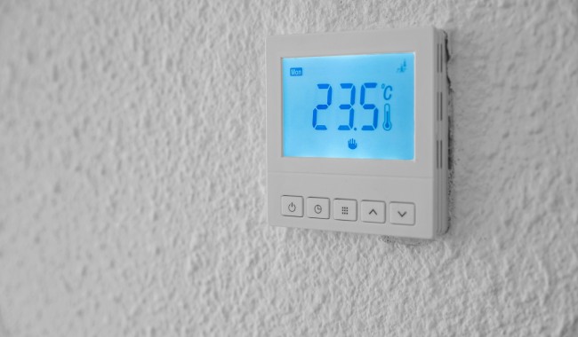 Resale - Villa - Ciudad Quesada/Rojales - Doña Pepa