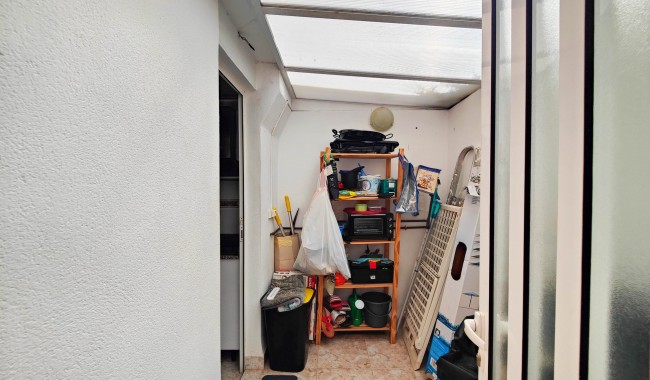 Resale - Quatro house - Orihuela Costa - Orihuela costa